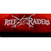Reef Raiders Hats
